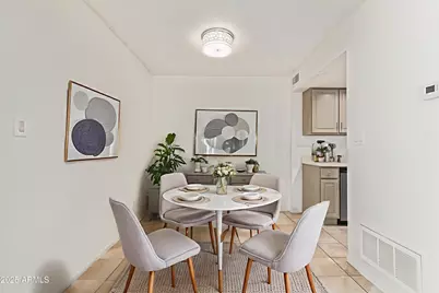 4755 W Palo Verde Drive, Glendale, AZ 85301 - Photo 11