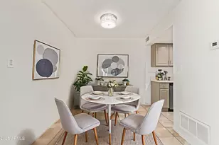 4755 W Palo Verde Dr, Glendale, AZ 85301 - Photo 11