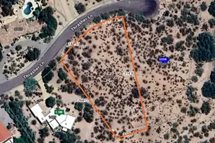 50835 N Thrasher Ln, Wickenburg, AZ 85390 - Photo 1