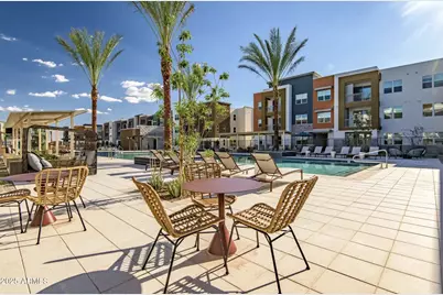 17445 W Lower Buckeye Road #C1, Goodyear, AZ 85338 - Photo 17