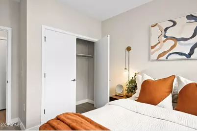 17445 W Lower Buckeye Road #C1, Goodyear, AZ 85338 - Photo 13