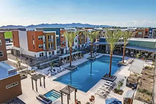 17445 W Lower Buckeye Rd, Goodyear, AZ 85338 - Photo 31