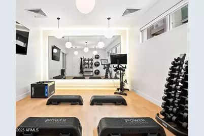 17445 W Lower Buckeye Road #C1, Goodyear, AZ 85338 - Photo 27