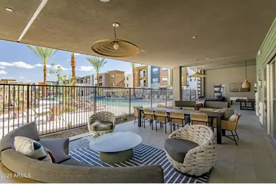 17445 W Lower Buckeye Road #C1, Goodyear, AZ 85338 - Photo 5