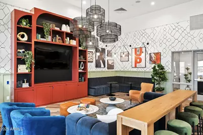 17445 W Lower Buckeye Road #C1, Goodyear, AZ 85338 - Photo 19