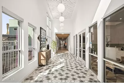 17445 W Lower Buckeye Road #C1, Goodyear, AZ 85338 - Photo 23