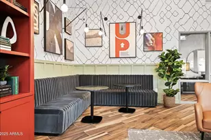 17445 W Lower Buckeye Rd, Goodyear, AZ 85338 - Photo 21