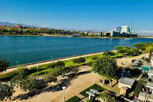 140 E Rio Salado Pkwy, Tempe, AZ 85281 - Photo 7