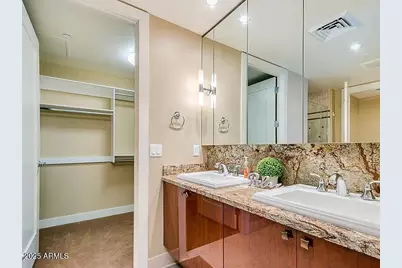 140 E Rio Salado Parkway #507, Tempe, AZ 85281 - Photo 11