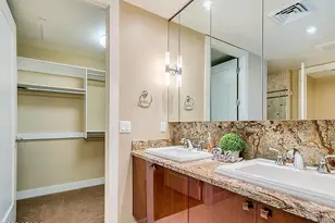 140 E Rio Salado Pkwy, Tempe, AZ 85281 - Photo 11