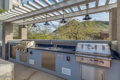 140 E Rio Salado Parkway #507, Tempe, AZ 85281 - Photo 17