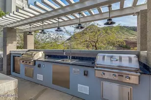 140 E Rio Salado Pkwy, Tempe, AZ 85281 - Photo 17