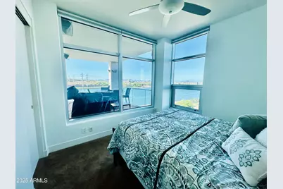 140 E Rio Salado Parkway #507, Tempe, AZ 85281 - Photo 13