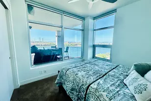 140 E Rio Salado Pkwy, Tempe, AZ 85281 - Photo 13