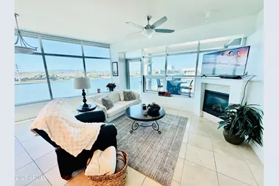 140 E Rio Salado Parkway #507, Tempe, AZ 85281 - Photo 3