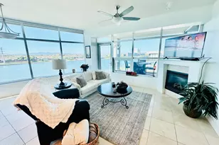 140 E Rio Salado Pkwy, Tempe, AZ 85281 - Photo 3