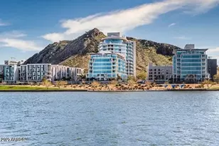 140 E Rio Salado Pkwy, Tempe, AZ 85281 - Photo 1