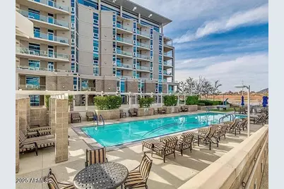 140 E Rio Salado Parkway #507, Tempe, AZ 85281 - Photo 15