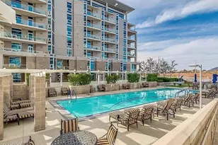 140 E Rio Salado Pkwy, Tempe, AZ 85281 - Photo 15