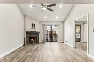 9465 N 92nd St, Scottsdale, AZ 85258 - Photo 1