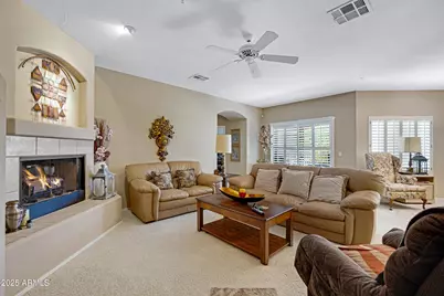 16450 E Avenue Of The Fountain -- #8, Fountain Hills, AZ 85268 - Photo 7