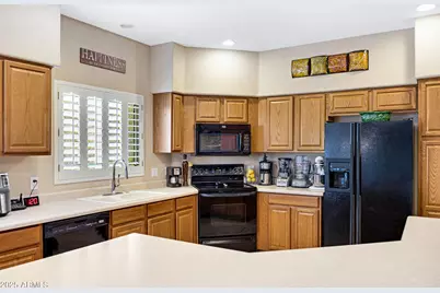 16450 E Avenue Of The Fountain -- #8, Fountain Hills, AZ 85268 - Photo 15