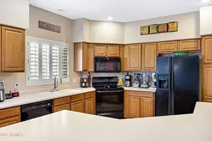 16450 E Ave Of The Fountain --, Fountain Hills, AZ 85268 - Photo 15