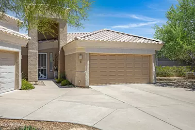 16450 E Avenue Of The Fountain -- #8, Fountain Hills, AZ 85268 - Photo 3