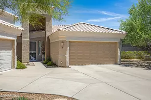 16450 E Ave Of The Fountain --, Fountain Hills, AZ 85268 - Photo 3