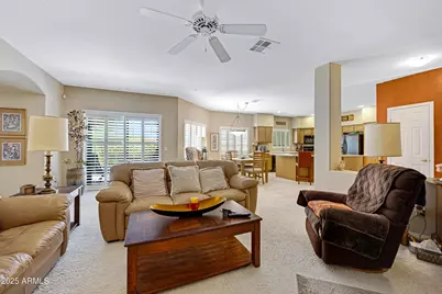 16450 E Avenue Of The Fountain -- #8, Fountain Hills, AZ 85268 - Photo 9