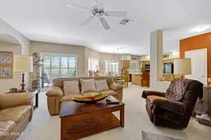 16450 E Ave Of The Fountain --, Fountain Hills, AZ 85268 - Photo 9