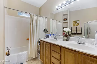 16450 E Avenue Of The Fountain -- #8, Fountain Hills, AZ 85268 - Photo 23