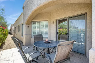 16450 E Avenue Of The Fountain -- #8, Fountain Hills, AZ 85268 - Photo 27