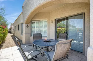 16450 E Ave Of The Fountain --, Fountain Hills, AZ 85268 - Photo 27