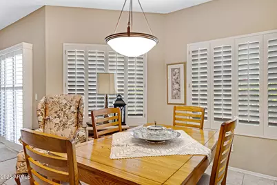 16450 E Avenue Of The Fountain -- #8, Fountain Hills, AZ 85268 - Photo 11