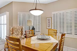 16450 E Ave Of The Fountain --, Fountain Hills, AZ 85268 - Photo 11