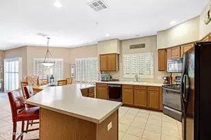 16450 E Ave Of The Fountain --, Fountain Hills, AZ 85268 - Photo 13