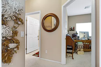 16450 E Avenue Of The Fountain -- #8, Fountain Hills, AZ 85268 - Photo 17