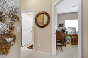 16450 E Ave Of The Fountain --, Fountain Hills, AZ 85268 - Photo 17