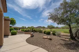 12626 W Bajada, Peoria, AZ 85383 - Photo 1