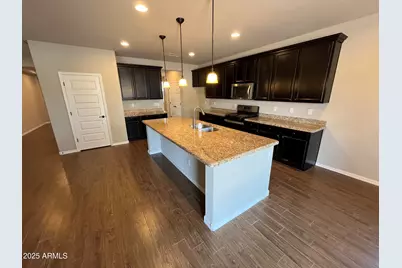 4430 N 186th Lane, Goodyear, AZ 85395 - Photo 5