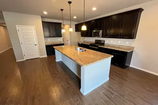 4430 N 186th Ln, Goodyear, AZ 85395 - Photo 5