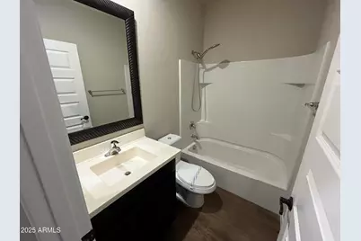 4430 N 186th Lane, Goodyear, AZ 85395 - Photo 15