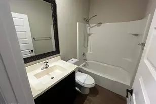 4430 N 186th Ln, Goodyear, AZ 85395 - Photo 15