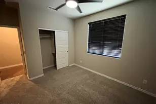 4430 N 186th Ln, Goodyear, AZ 85395 - Photo 17