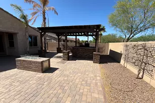 4430 N 186th Ln, Goodyear, AZ 85395 - Photo 13