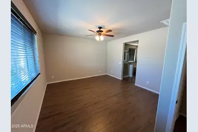 4430 N 186th Lane, Goodyear, AZ 85395 - Photo 19