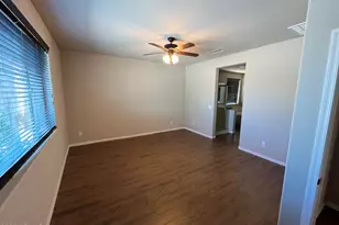 4430 N 186th Ln, Goodyear, AZ 85395 - Photo 19