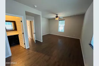 4430 N 186th Lane, Goodyear, AZ 85395 - Photo 7