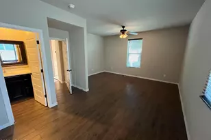 4430 N 186th Ln, Goodyear, AZ 85395 - Photo 7